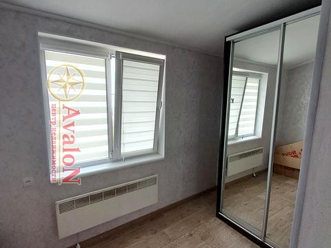 будинок за адресою вулиця 1-ша Лінія, 68