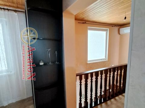 будинок за адресою вулиця 1-ша Лінія, 68