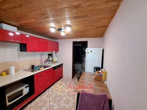 будинок за адресою вулиця 1-ша Лінія, 68