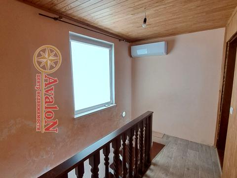 будинок за адресою вулиця 1-ша Лінія, 68