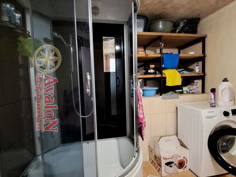 будинок за адресою вулиця 1-ша Лінія, 68