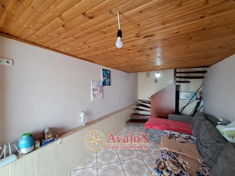 будинок за адресою вулиця 1-ша Лінія, 68