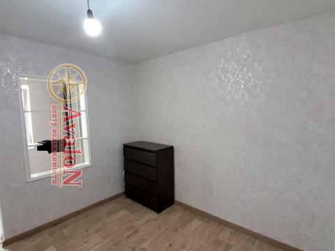 будинок за адресою вулиця 1-ша Лінія, 68