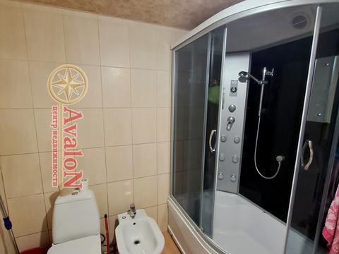 будинок за адресою вулиця 1-ша Лінія, 68