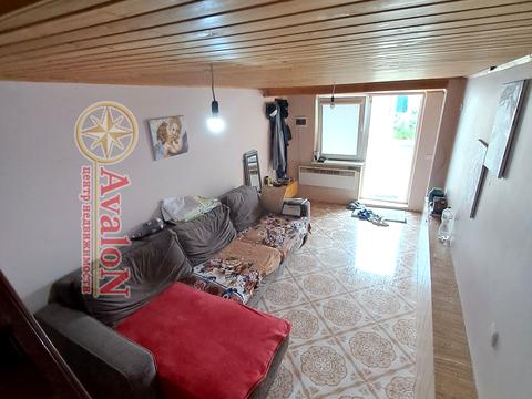 будинок за адресою вулиця 1-ша Лінія, 68