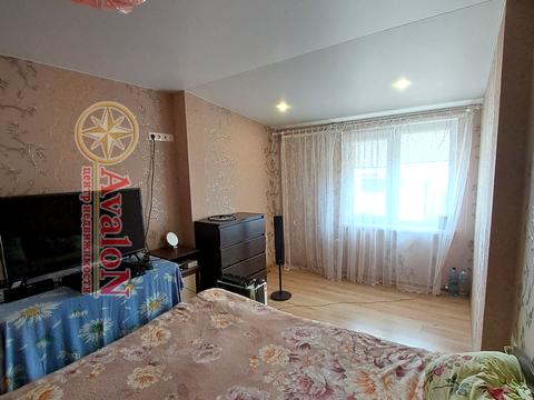 будинок за адресою вулиця 1-ша Лінія, 68