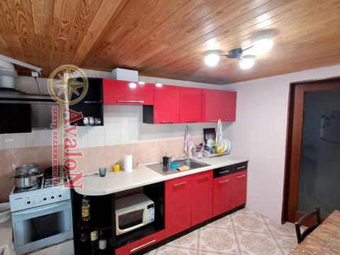 будинок за адресою вулиця 1-ша Лінія, 68