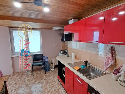 будинок за адресою вулиця 1-ша Лінія, 68