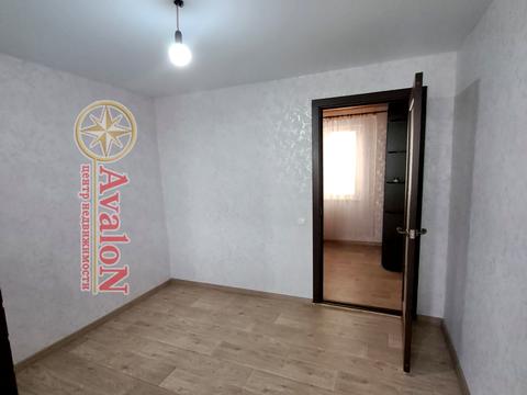 будинок за адресою вулиця 1-ша Лінія, 68