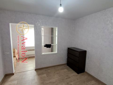 будинок за адресою вулиця 1-ша Лінія, 68