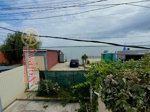 будинок за адресою вулиця 1-ша Лінія, 68