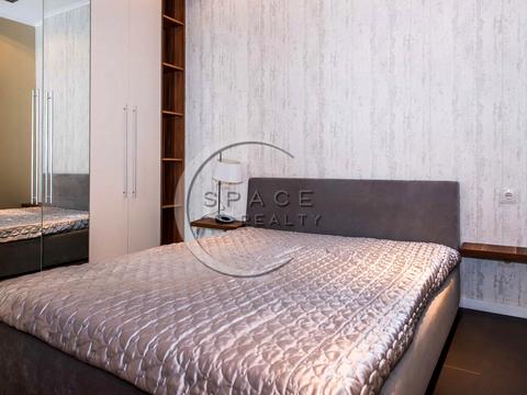 квартира за адресою Андрія Верхогляда вул. (Михайла Драгомирова), 16