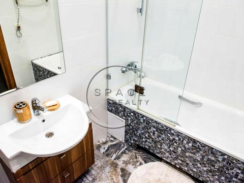 квартира за адресою Андрія Верхогляда вул. (Михайла Драгомирова), 16