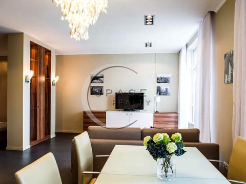 квартира за адресою Андрія Верхогляда вул. (Михайла Драгомирова), 16