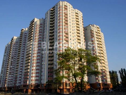 квартира по адресу Петра Калнишевського ул. (Михайла Майорова), 7