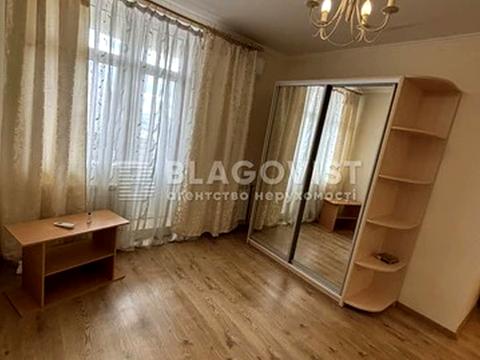 квартира по адресу Петра Калнишевського ул. (Михайла Майорова), 7