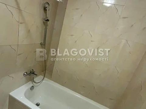 квартира по адресу Петра Калнишевського ул. (Михайла Майорова), 7