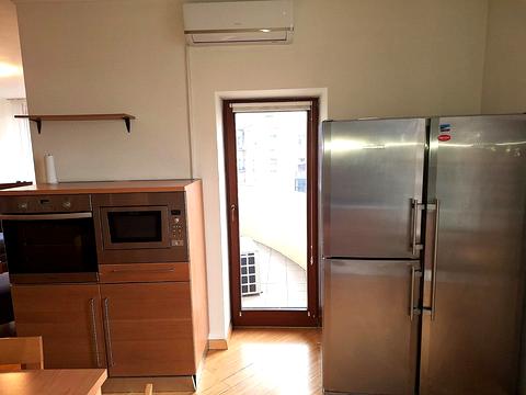 квартира за адресою Жилянська вул., 59