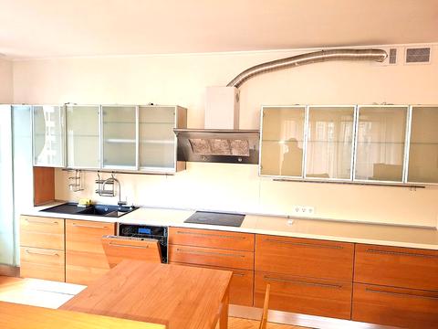 квартира за адресою Жилянська вул., 59