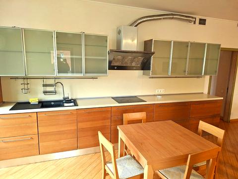 квартира за адресою Жилянська вул., 59