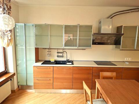 квартира за адресою Жилянська вул., 59