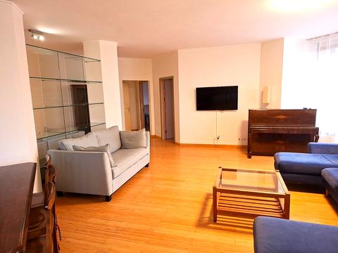 квартира за адресою Жилянська вул., 59