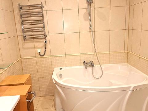 квартира за адресою Жилянська вул., 59