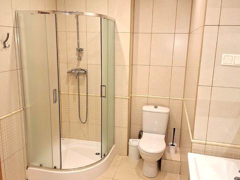 квартира за адресою Жилянська вул., 59