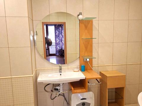 квартира за адресою Жилянська вул., 59