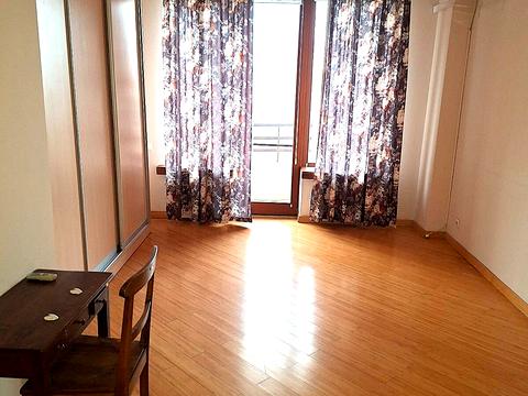 квартира за адресою Жилянська вул., 59