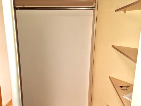 квартира за адресою Жилянська вул., 59