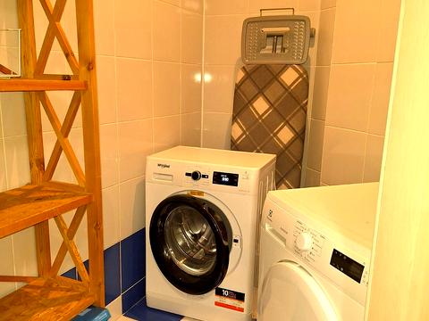 квартира за адресою Жилянська вул., 59