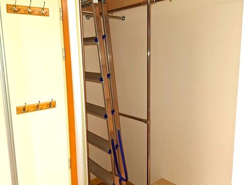 квартира за адресою Жилянська вул., 59