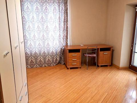 квартира за адресою Жилянська вул., 59