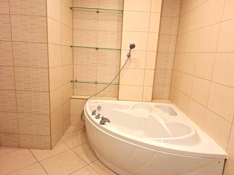 квартира за адресою Жилянська вул., 59