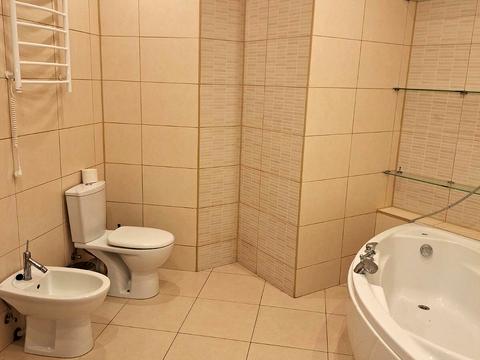 квартира за адресою Жилянська вул., 59