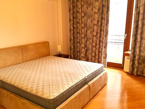 квартира за адресою Жилянська вул., 59