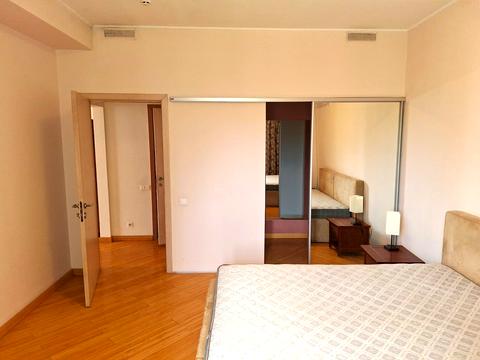 квартира за адресою Жилянська вул., 59