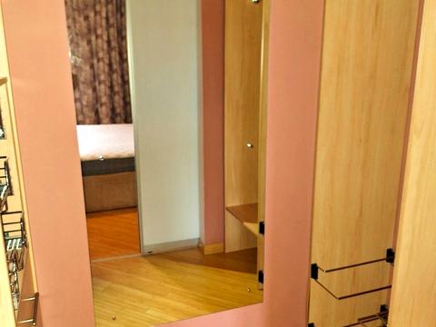 квартира за адресою Жилянська вул., 59