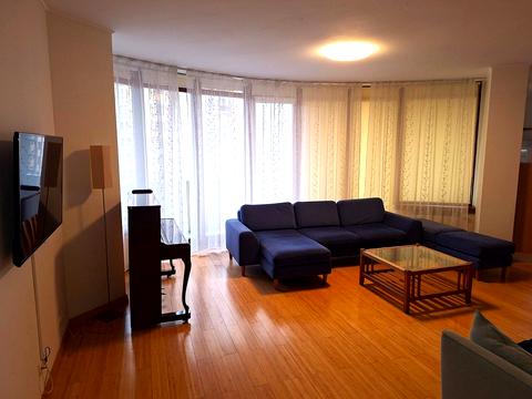 квартира за адресою Жилянська вул., 59