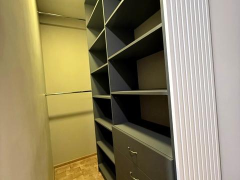 квартира по адресу Тлехаса ул., 18