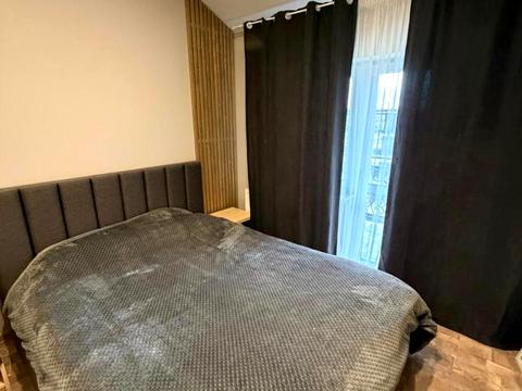 квартира по адресу Тлехаса ул., 18