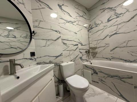 квартира по адресу Тлехаса ул., 18