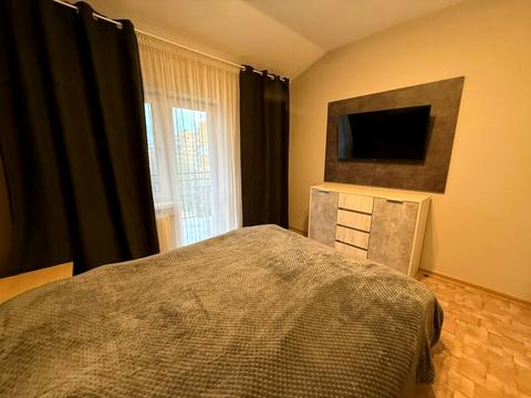 квартира по адресу Тлехаса ул., 18