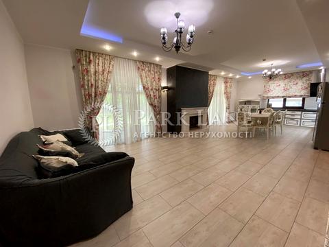 будинок за адресою Газова