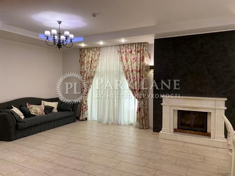 будинок за адресою Газова