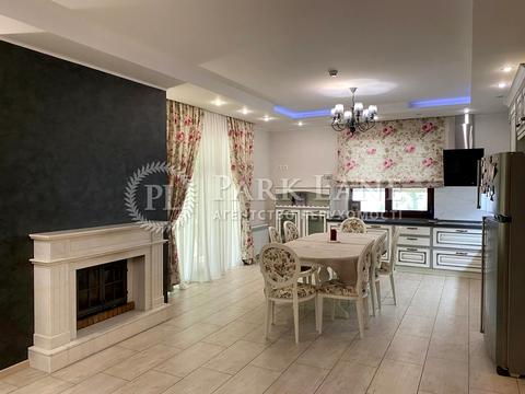 будинок за адресою Газова