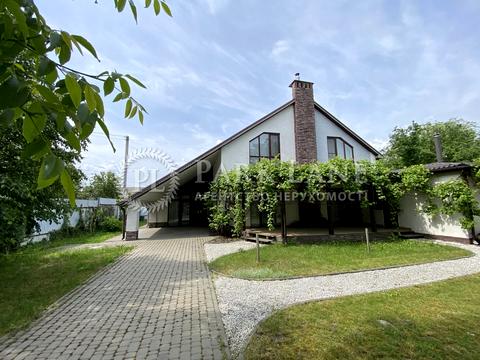 будинок за адресою Газова