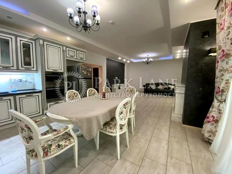 будинок за адресою Газова