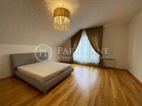 будинок за адресою Газова